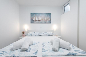M&M Apartment